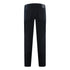 Diesel Zatiny-X Black Denim Pants ZATINY-X IB067